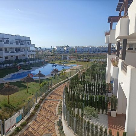 El Dulce Apartment ปุลปี ภายนอก รูปภาพ