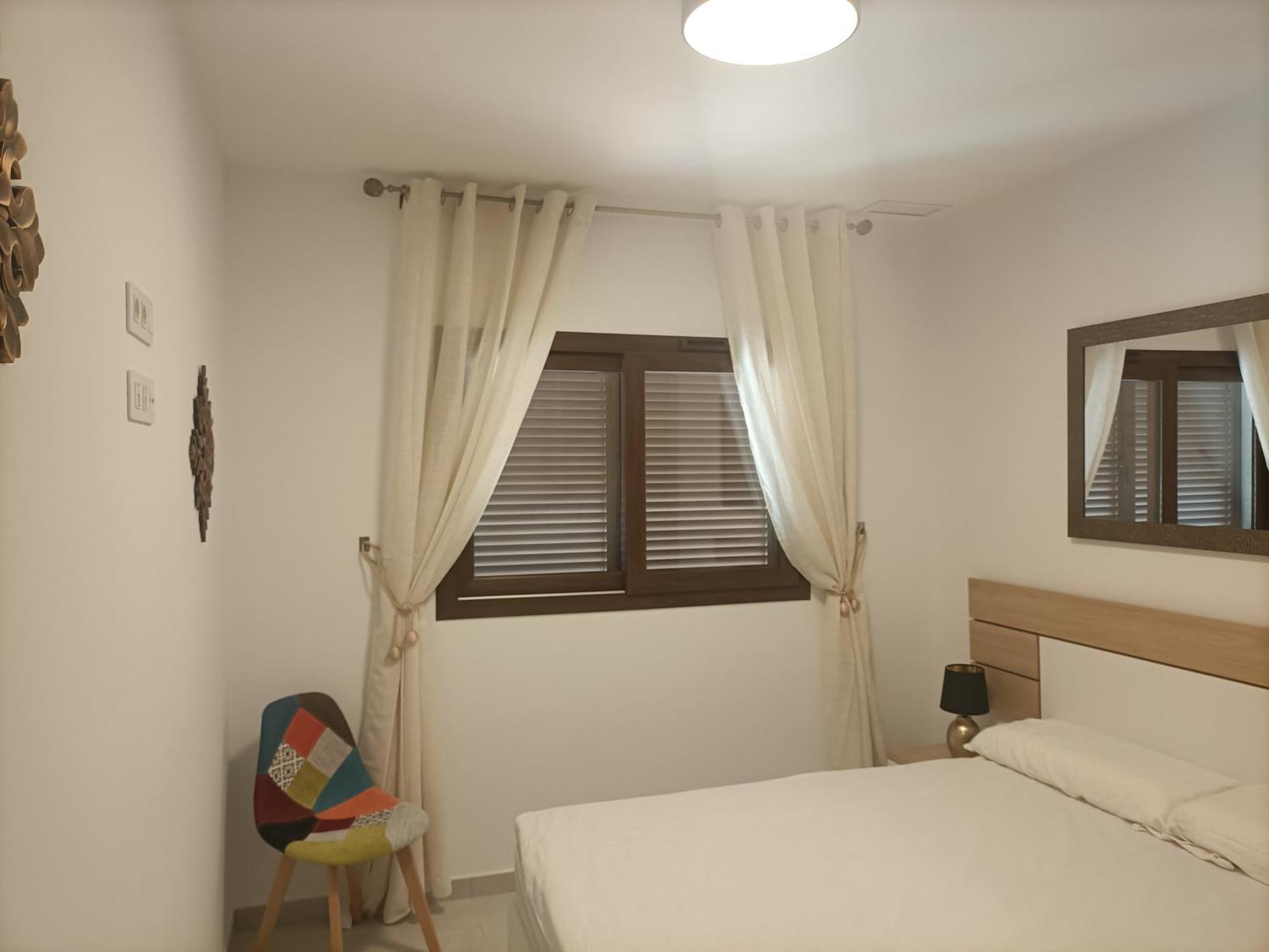 El Dulce Apartment ปุลปี ภายนอก รูปภาพ